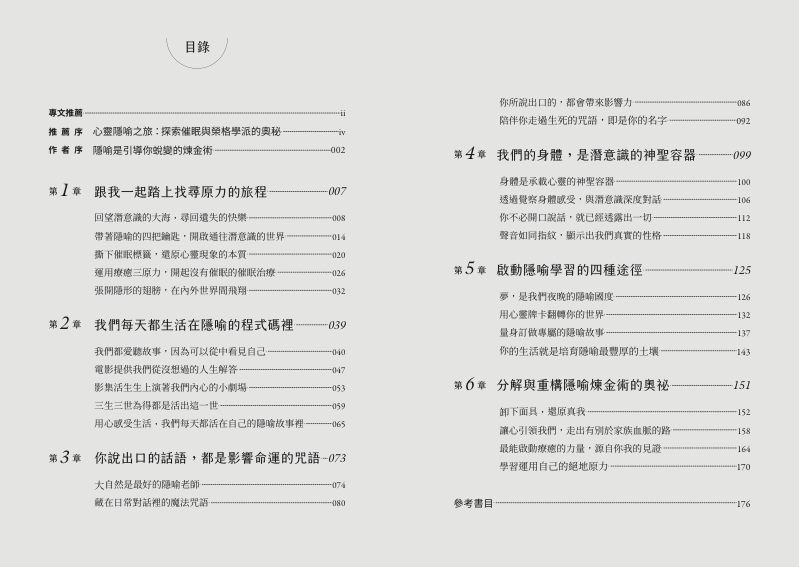 內頁 1