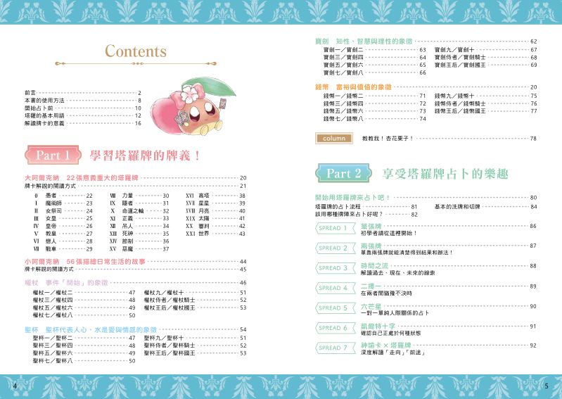 內頁 1