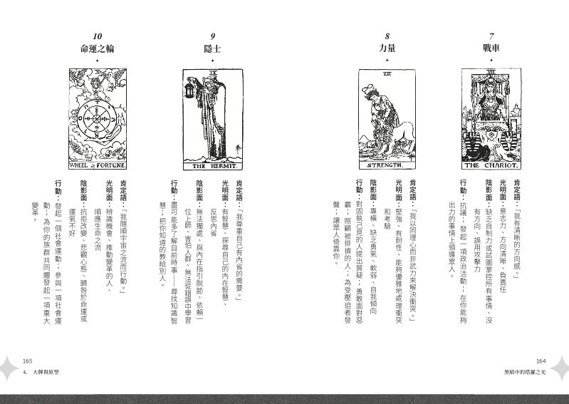 內頁 10