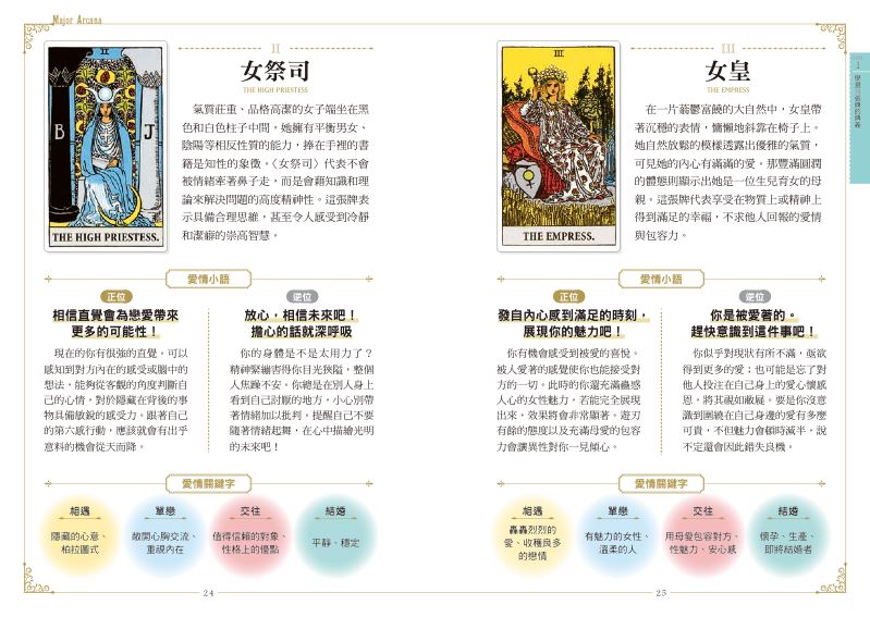 內頁 6