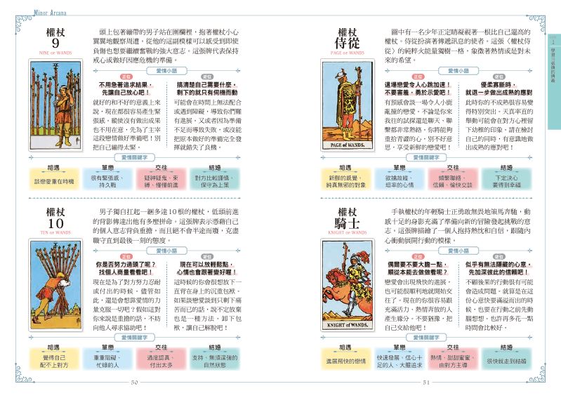 內頁 8