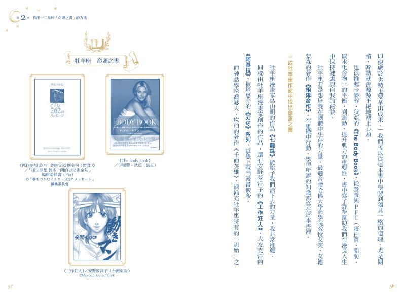 內頁 6