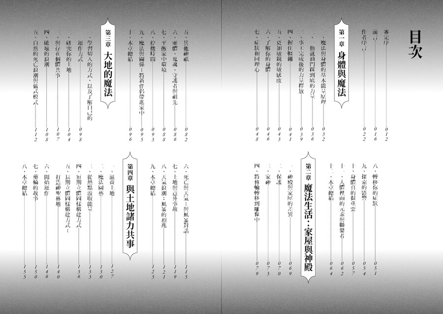 內頁 1