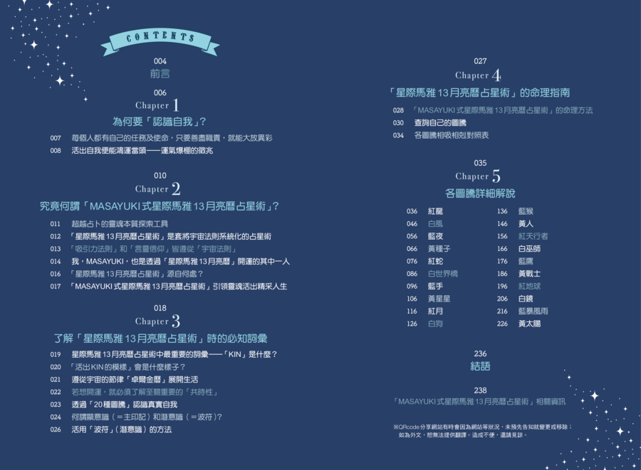 內頁 1