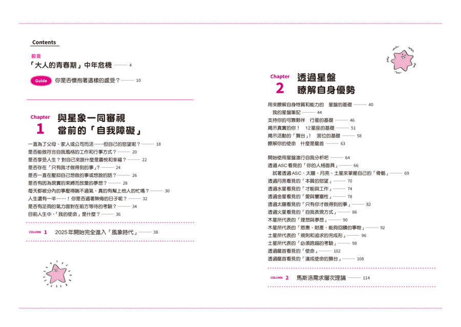 內頁 1