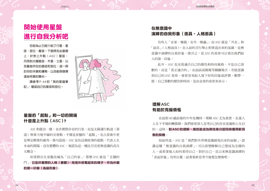 內頁 10