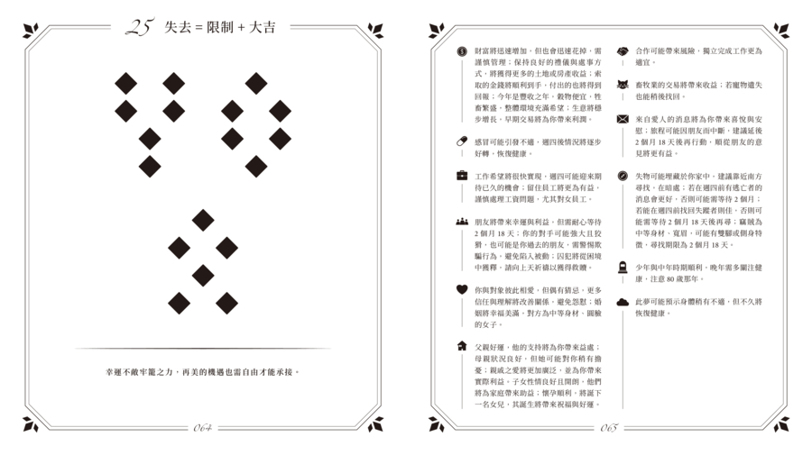 內頁 6