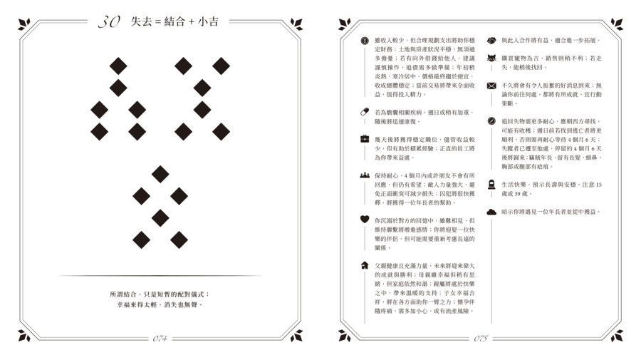 內頁 7