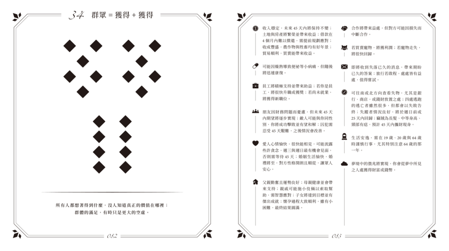 內頁 8