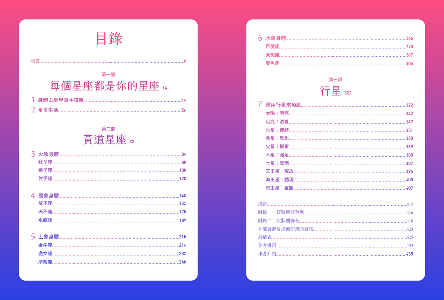 內頁 1