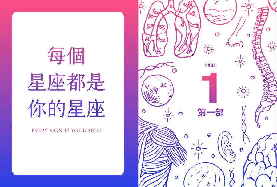 內頁 2