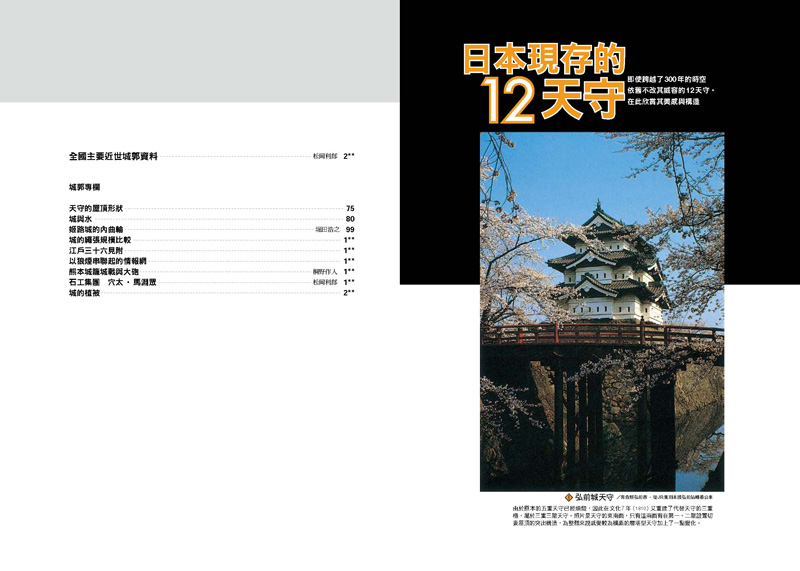 內頁 2