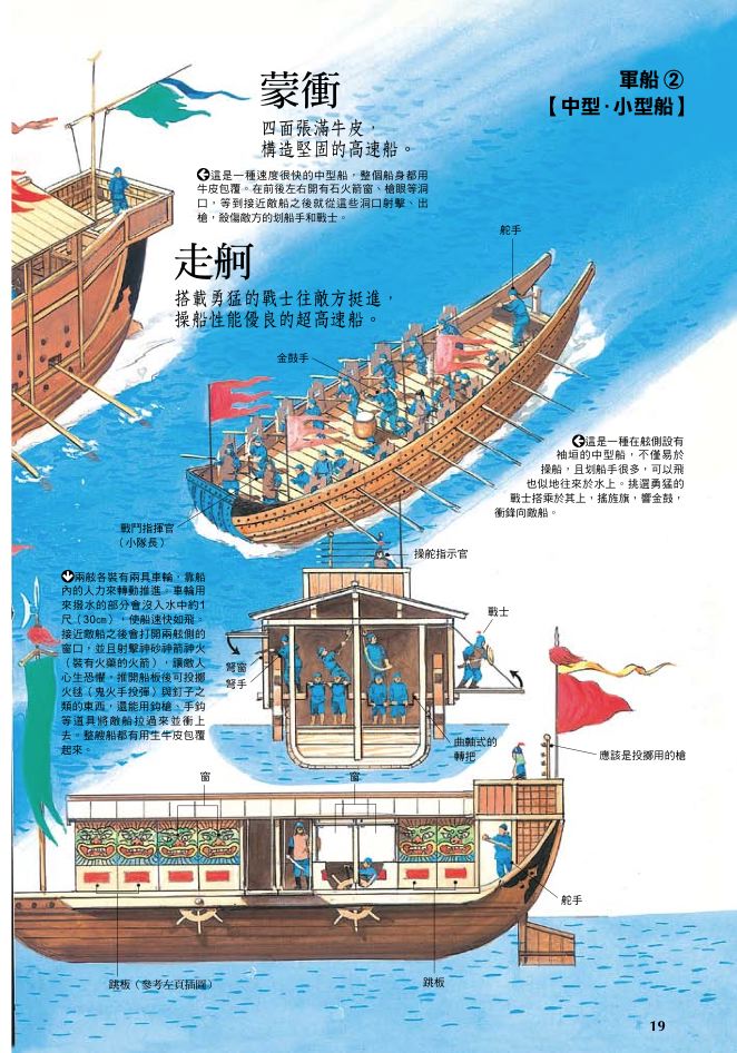 內頁 2