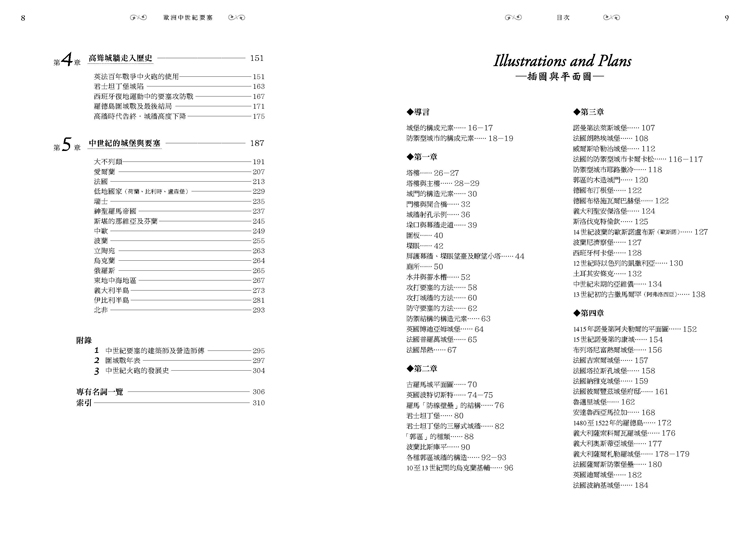 內頁 1