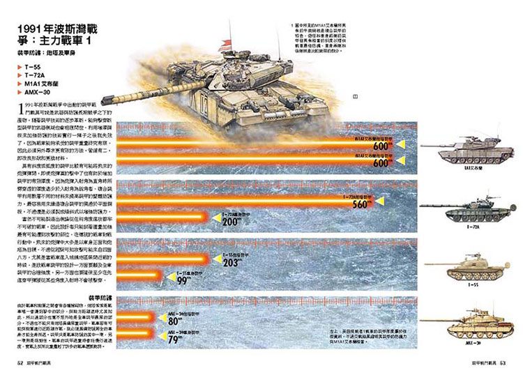 內頁 4