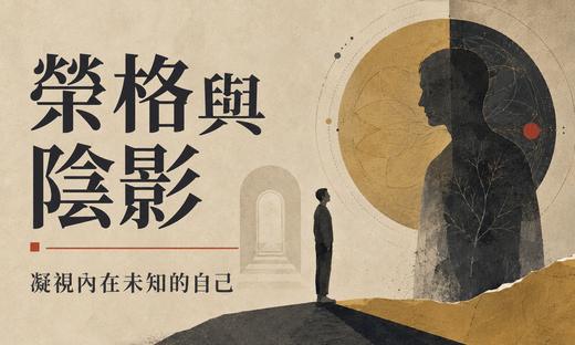 榮格BN