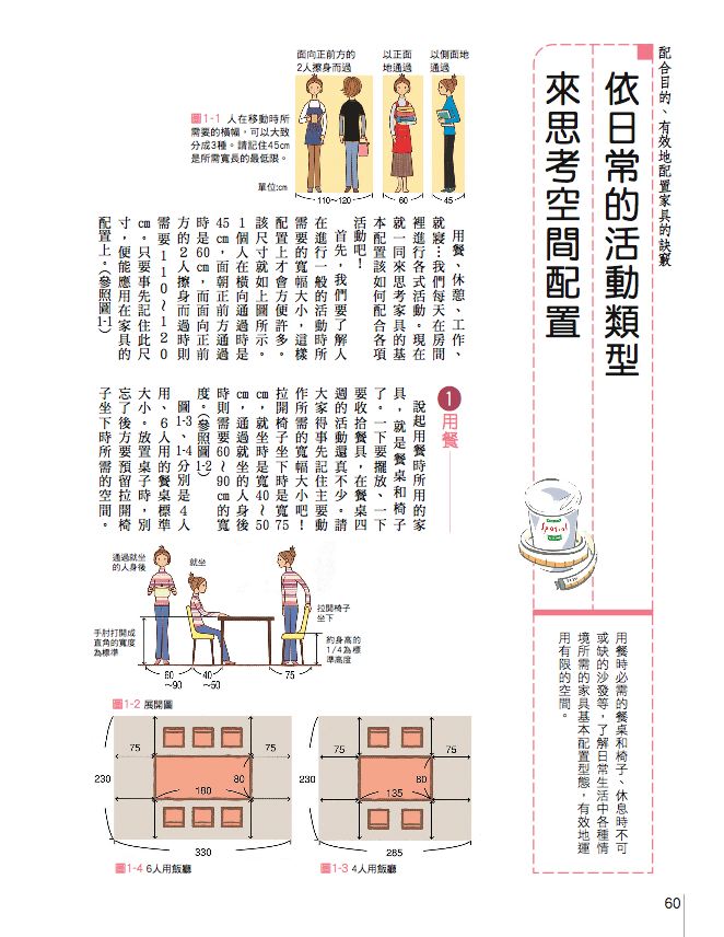 內頁 3