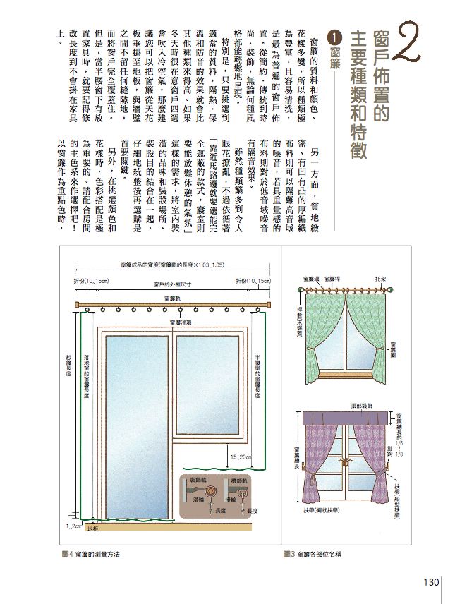 內頁 7
