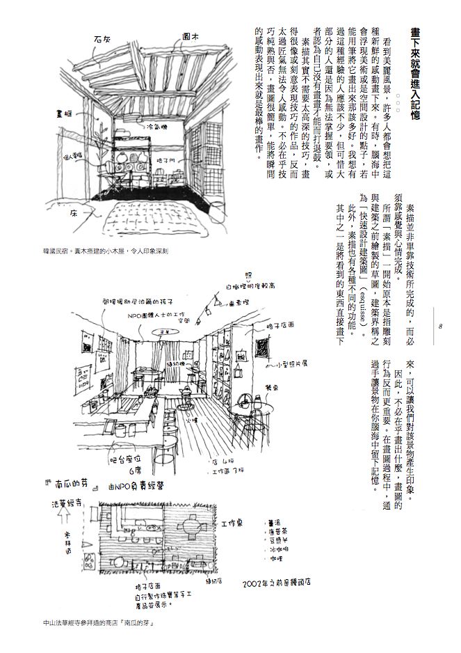 內頁 2