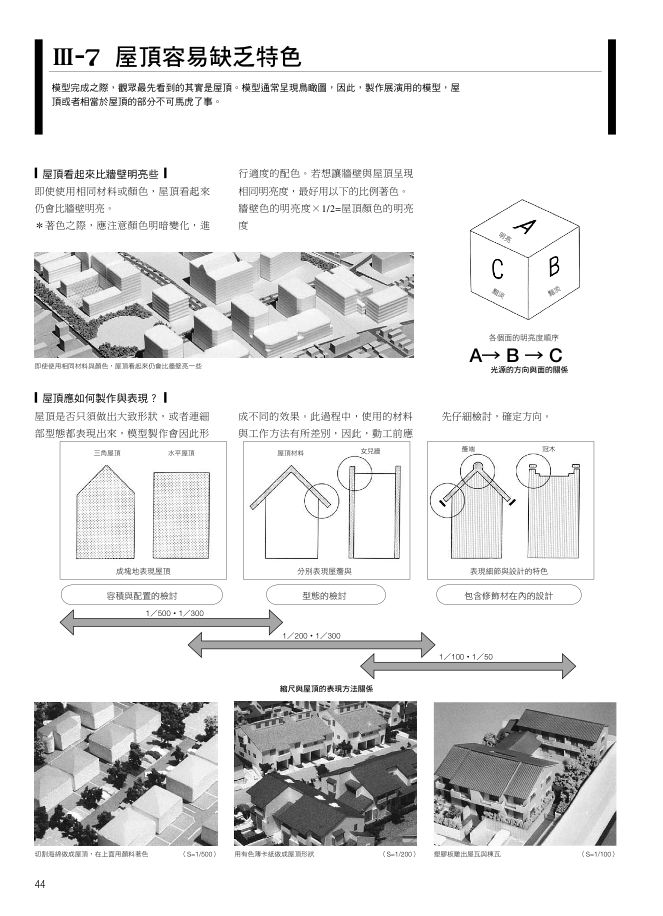 內頁 8