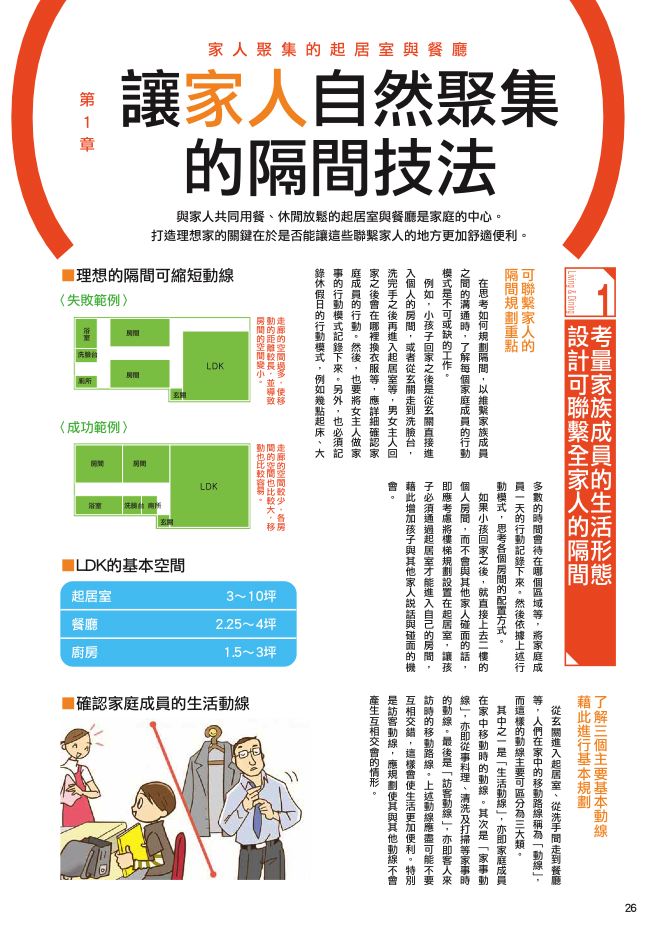 內頁 5