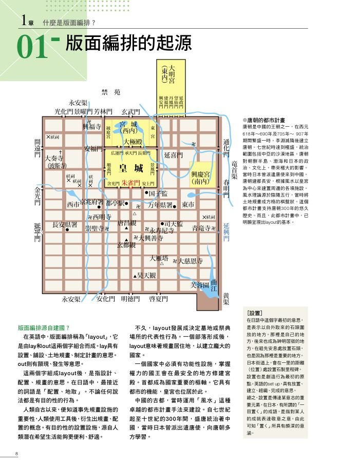 內頁 2