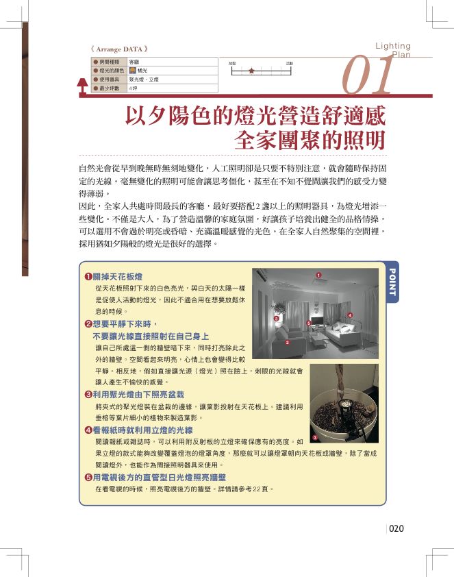 內頁 2