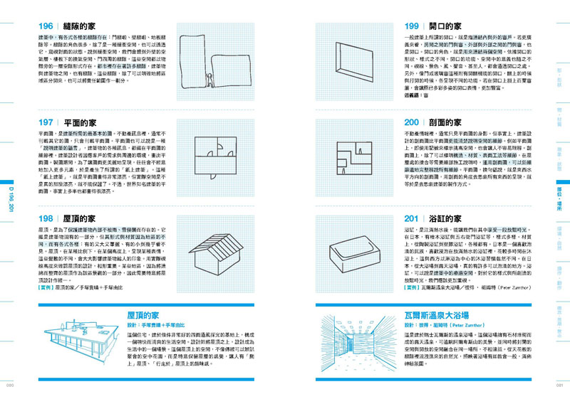內頁 8