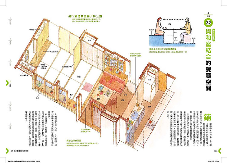 內頁 9