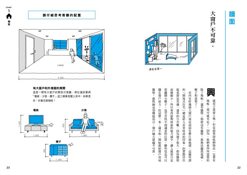 內頁 3