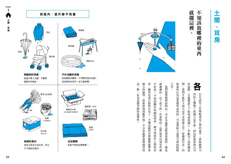 內頁 6