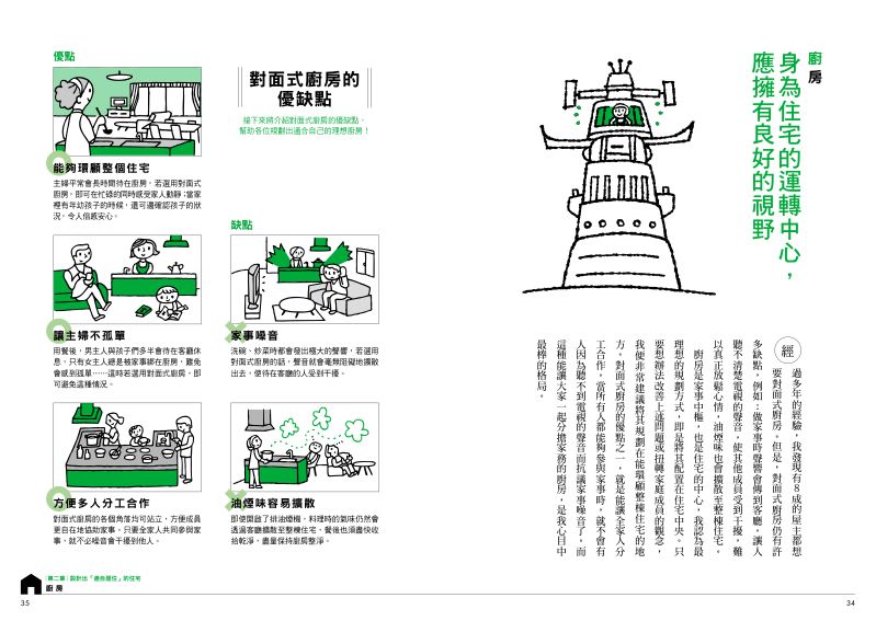 內頁 5