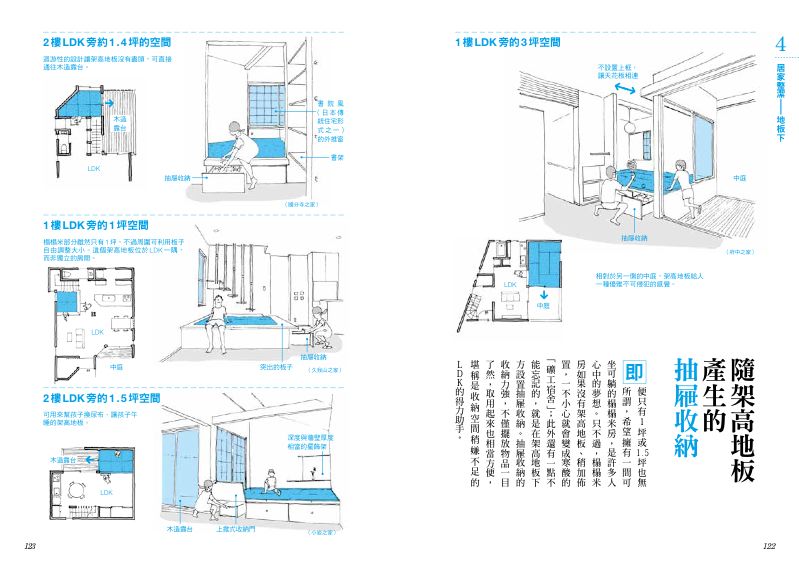 內頁 8