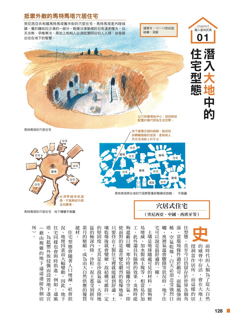 內頁 8