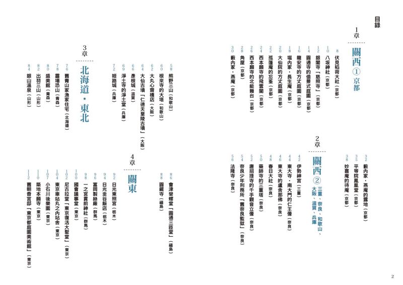 內頁 1