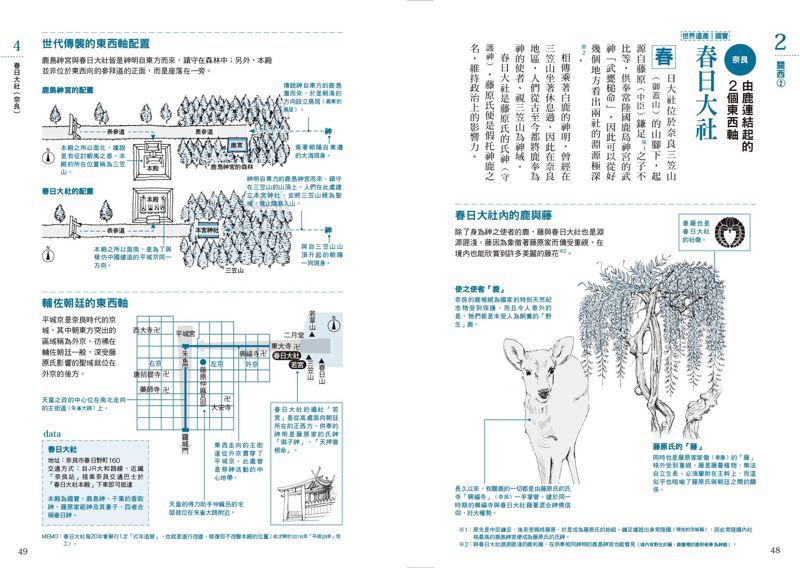 內頁 5
