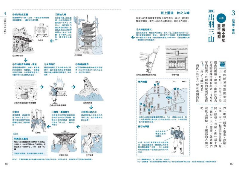內頁 7