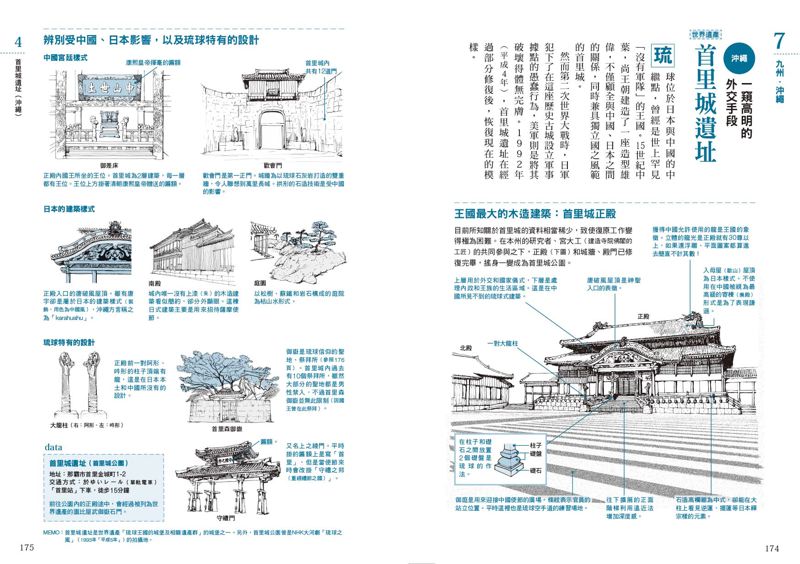 內頁 9