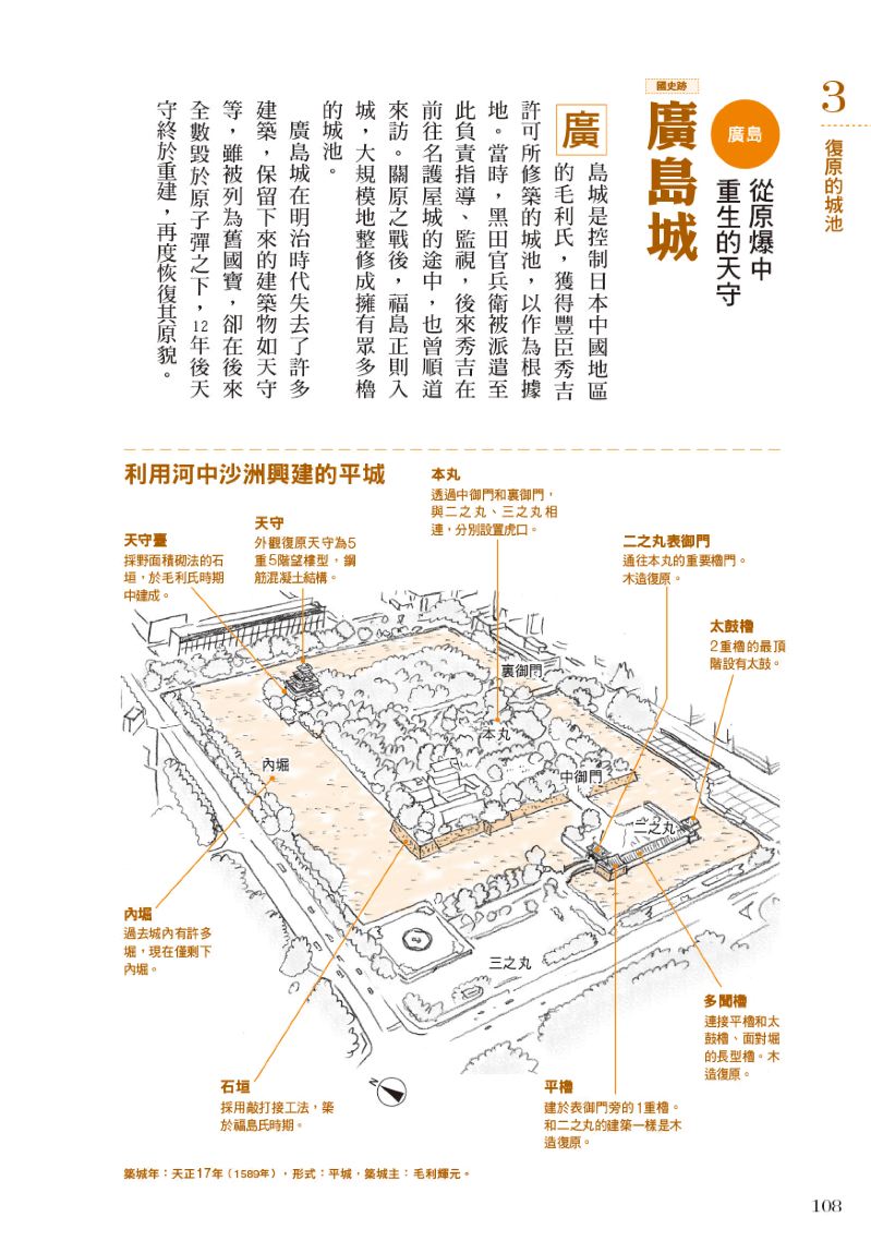 內頁 9
