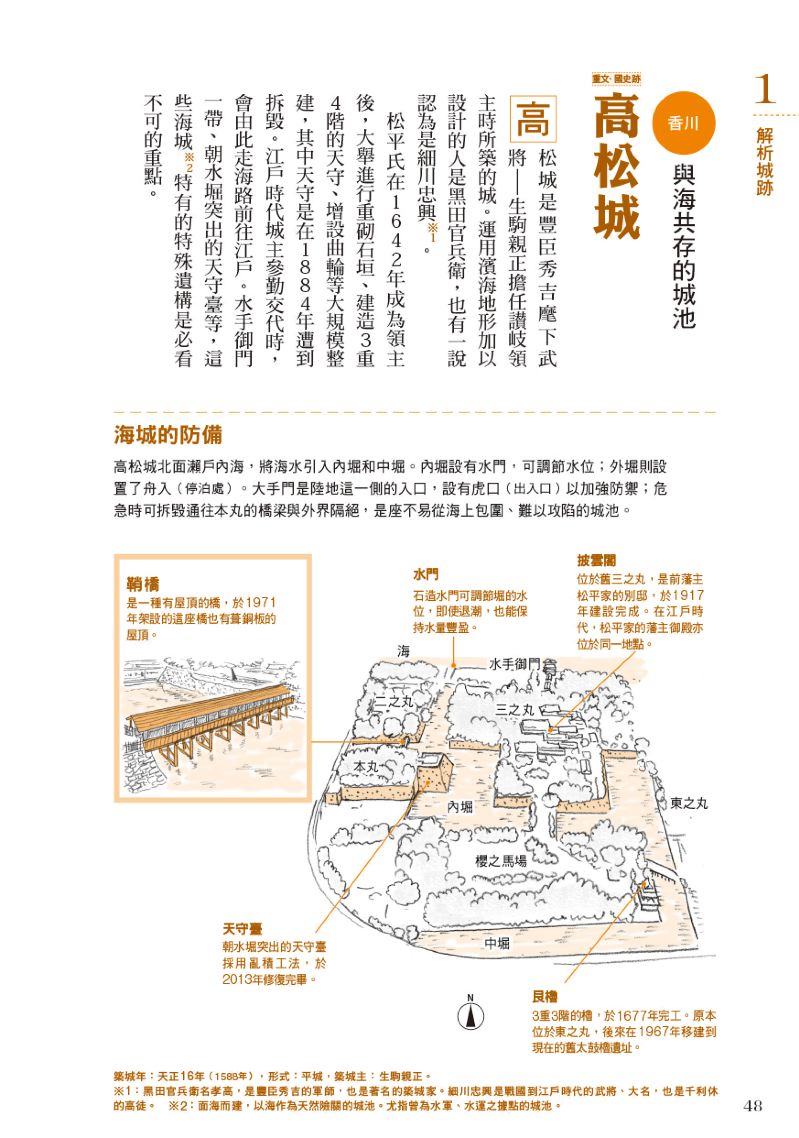內頁 4