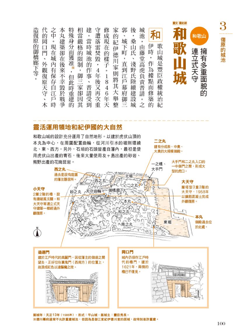 內頁 8