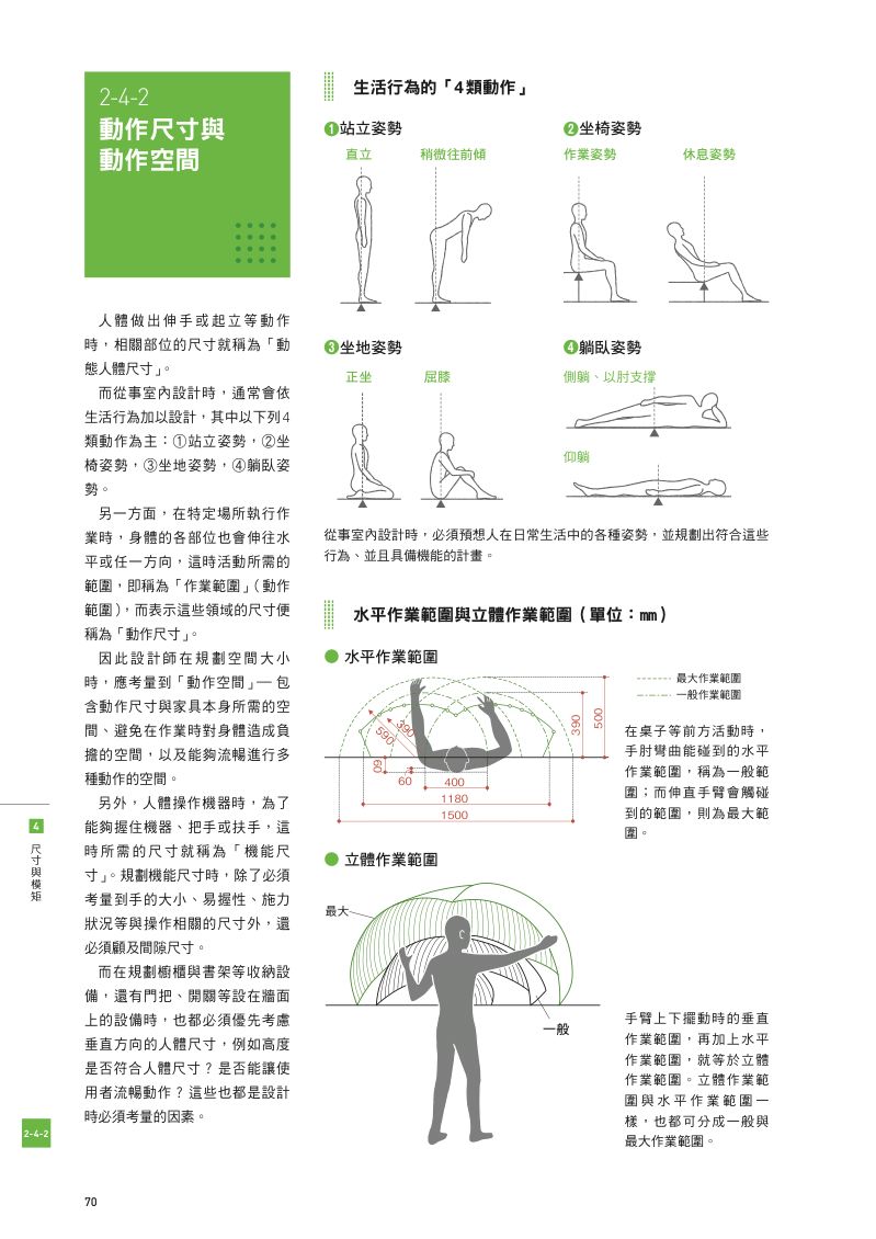 內頁 10