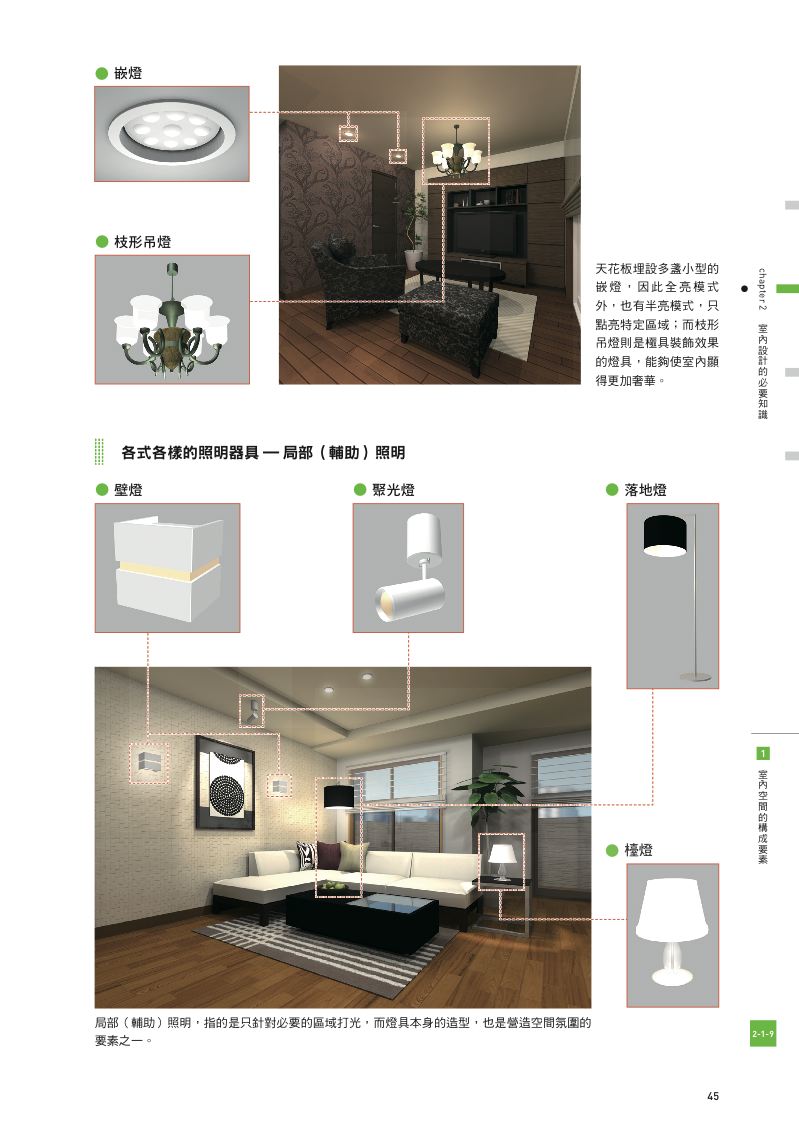 內頁 8