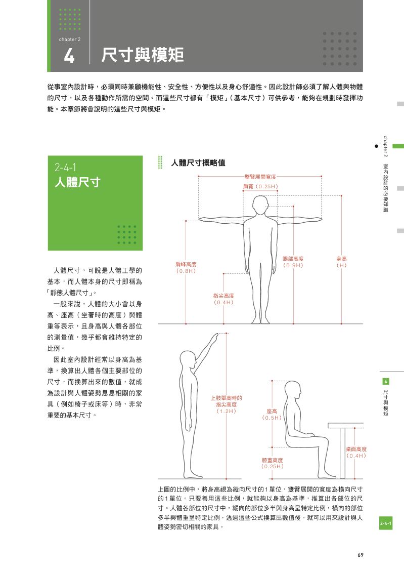 內頁 9