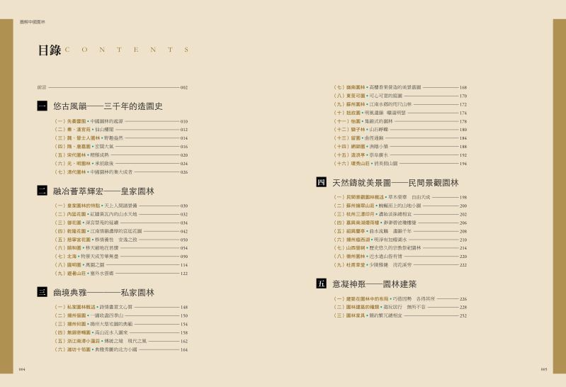 內頁 1