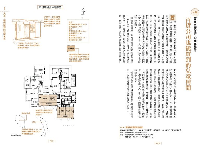 內頁 2