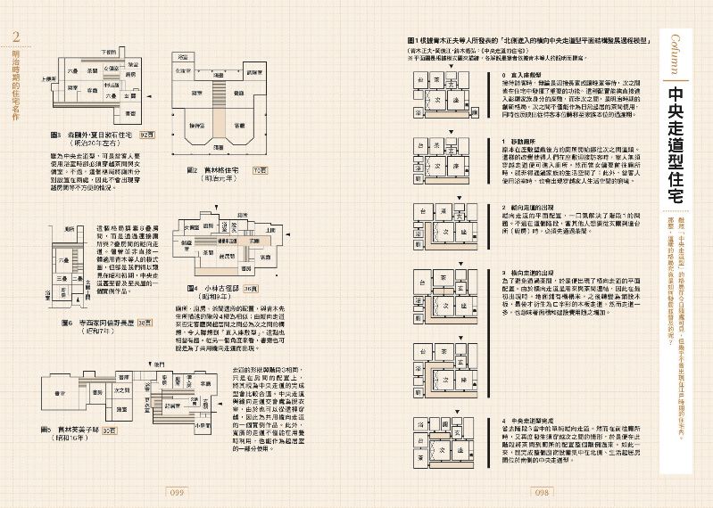 內頁 8
