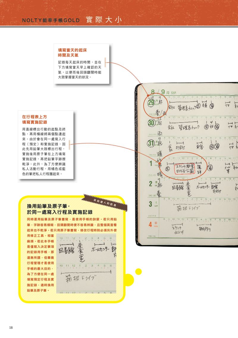 內頁 5