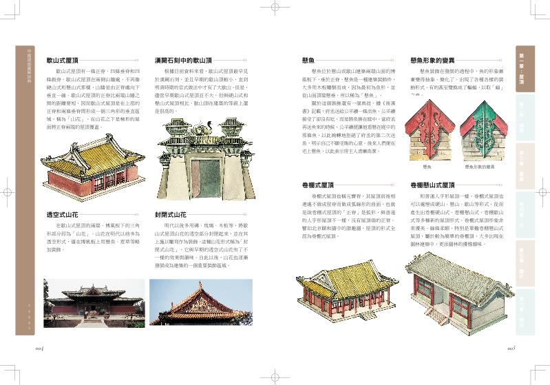 內頁 2