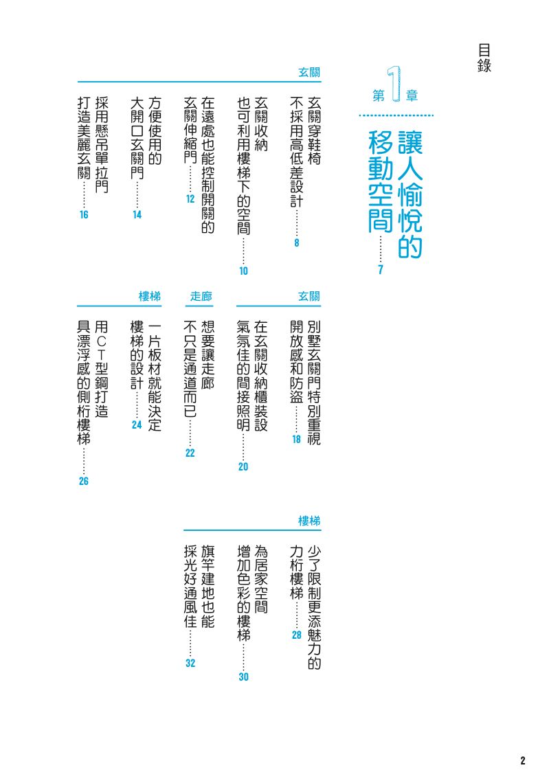 內頁 1